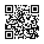 ERA-1AEB2150C QRCode