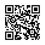 ERA-1AEB2670C QRCode