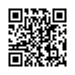 ERA-1AEB3011C QRCode