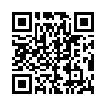 ERA-1AEB3091C QRCode