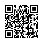 ERA-1AEB3571C QRCode