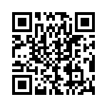 ERA-1AEB3650C QRCode