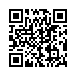 ERA-1AEB3651C QRCode