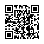 ERA-1AEB4020C QRCode