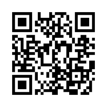 ERA-1AEB4870C QRCode