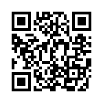 ERA-1AEB4990C QRCode