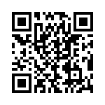 ERA-1AEB6650C QRCode