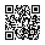 ERA-1AEB8660C QRCode