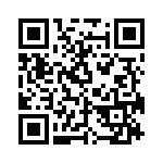 ERA-1AEB9531C QRCode