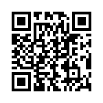 ERA-1ARB1020C QRCode