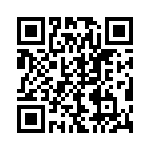 ERA-1ARB102C QRCode