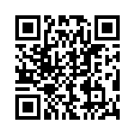 ERA-1ARB103C QRCode