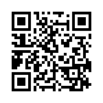 ERA-1ARB1051C QRCode