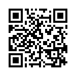 ERA-1ARB1151C QRCode