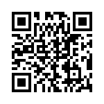 ERA-1ARB1431C QRCode