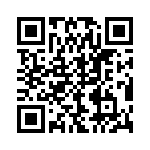 ERA-1ARB1741C QRCode