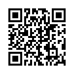 ERA-1ARB182C QRCode