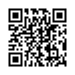 ERA-1ARB2211C QRCode