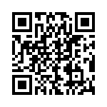 ERA-1ARB2740C QRCode