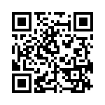 ERA-1ARB2940C QRCode