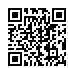 ERA-1ARB3010C QRCode