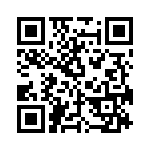 ERA-1ARB3480C QRCode