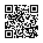 ERA-1ARB392C QRCode