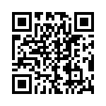 ERA-1ARB4021C QRCode