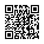 ERA-1ARB4220C QRCode