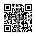 ERA-1ARB4221C QRCode