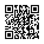 ERA-1ARB4320C QRCode