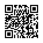 ERA-1ARB4421C QRCode