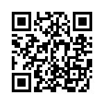 ERA-1ARB4530C QRCode