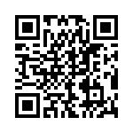 ERA-1ARB4641C QRCode