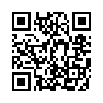 ERA-1ARB4871C QRCode