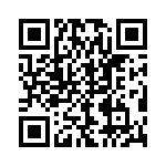 ERA-1ARB511C QRCode