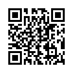 ERA-1ARB5230C QRCode