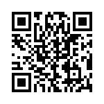 ERA-1ARB5361C QRCode