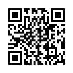 ERA-1ARB5620C QRCode