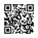 ERA-1ARB6980C QRCode