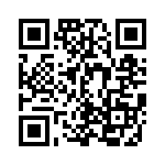 ERA-1ARB6981C QRCode