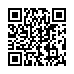 ERA-1ARB751C QRCode