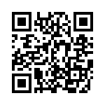 ERA-1ARB7871C QRCode