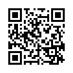 ERA-1ARB8660C QRCode