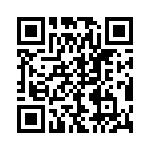 ERA-1ARB9091C QRCode