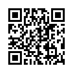 ERA-1ARB912C QRCode