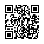 ERA-1ARB9311C QRCode