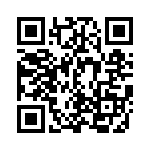 ERA-1ARB9531C QRCode