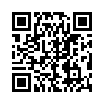 ERA-1ARC101C QRCode