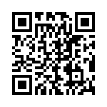 ERA-1ARC1020C QRCode